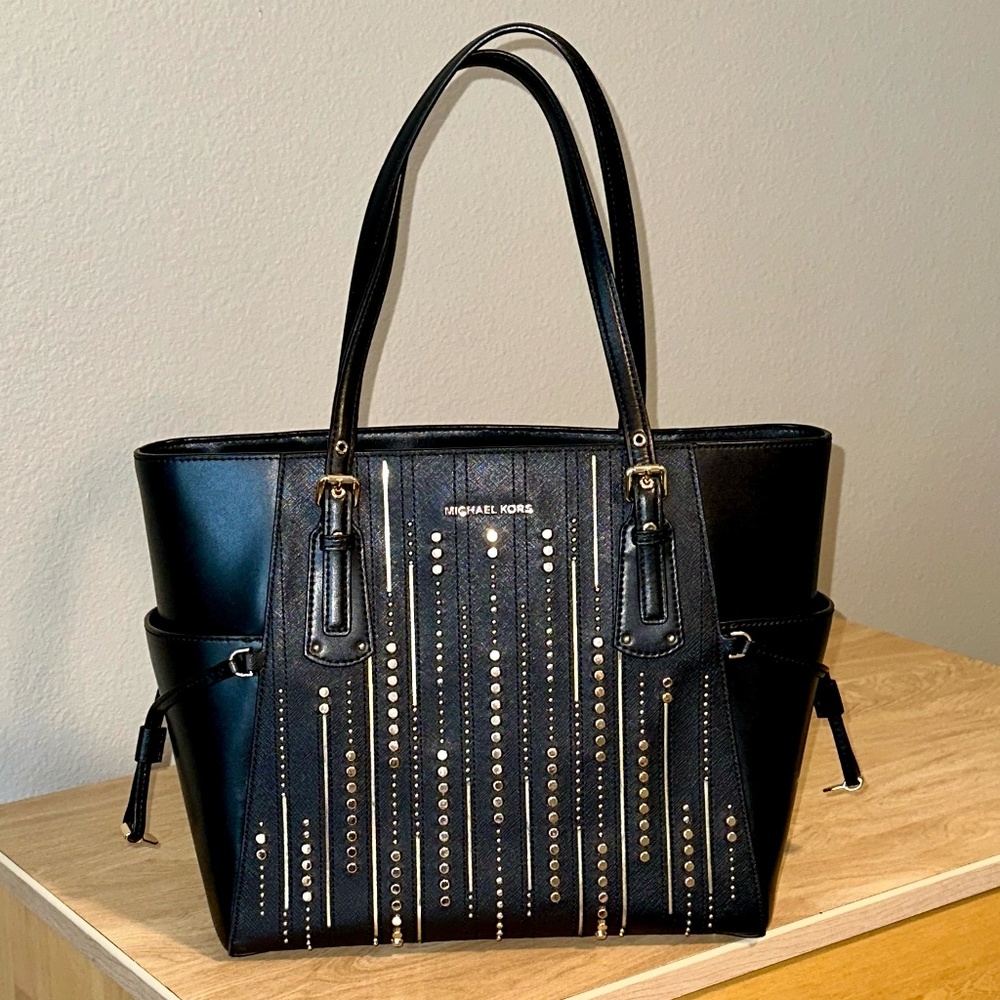 Michael Kors Tote